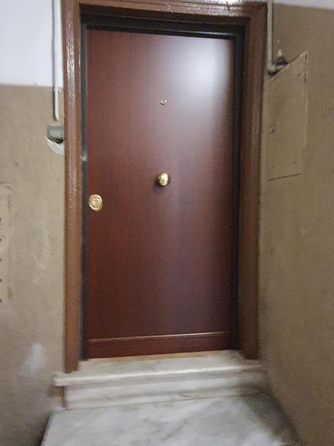 Casa Vacanza Colosseo Whole Holiday Home Apartment Da Pamino & Priscilla Ρώμη Εξωτερικό φωτογραφία